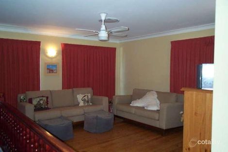 Property photo of 6 Peppard Street McDowall QLD 4053