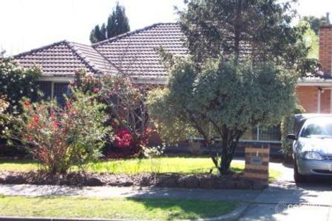 Property photo of 1 Ashwood Drive Nunawading VIC 3131