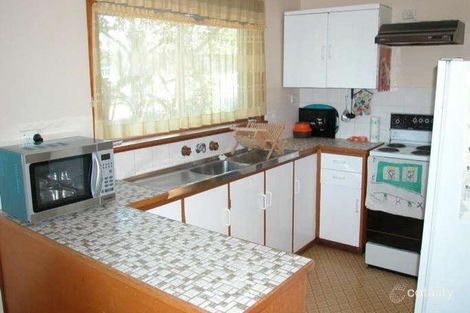 Property photo of 47 Dodson Road Encounter Bay SA 5211