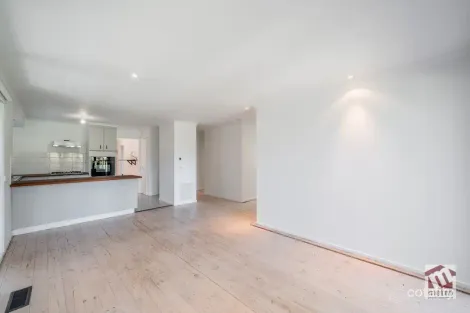 Property photo of 51 Warrawee Circuit Frankston VIC 3199