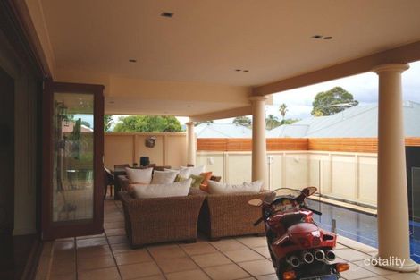 Property photo of 30 Devonshire Street Walkerville SA 5081