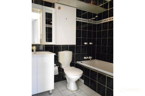 Property photo of 82/67 St Marks Road Randwick NSW 2031