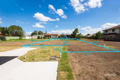 Property photo of 24 Delm Street Durack QLD 4077