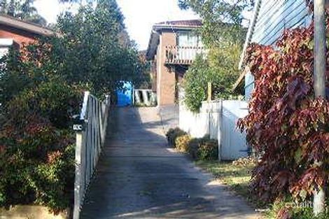 70a Ogilvy St, Peakhurst, NSW 2210