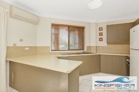 Property photo of 5/2032 Gold Coast Highway Miami QLD 4220