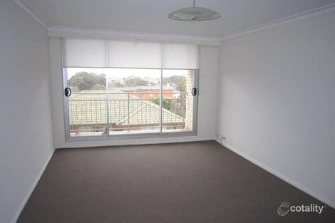 Property photo of 4A/337 Bronte Road Bronte NSW 2024