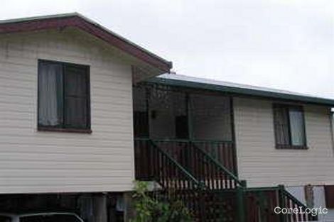Property photo of 5 King Street Tully QLD 4854