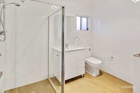 Property photo of 116 Joseph Street Lidcombe NSW 2141