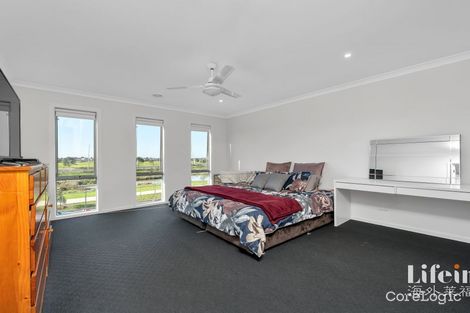 Property photo of 61 Tanami Street Point Cook VIC 3030