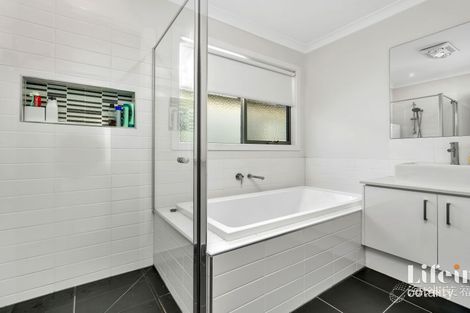 Property photo of 61 Tanami Street Point Cook VIC 3030