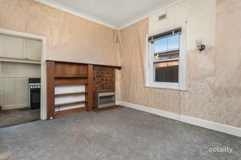 Property photo of 158 The Avenue Coburg VIC 3058