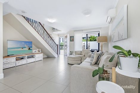 Property photo of 1704/2214 Gold Coast Highway Mermaid Waters QLD 4218