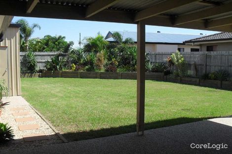 Property photo of 60 Spinnaker Way Bucasia QLD 4750