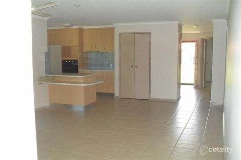 Property photo of 60 Spinnaker Way Bucasia QLD 4750