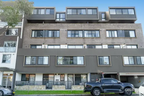 103/9 Weyland St, Punchbowl, NSW 2196