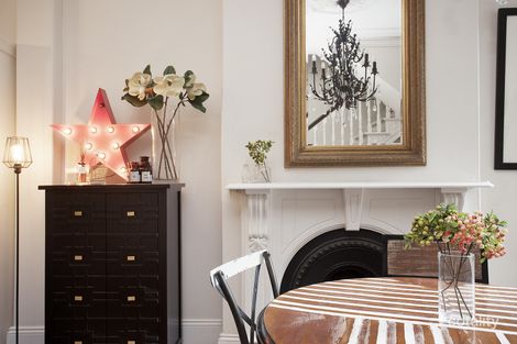 Property photo of 174 Lawson Street Redfern NSW 2016