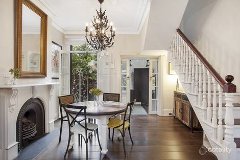 Property photo of 174 Lawson Street Redfern NSW 2016