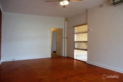 Property photo of 27 Maxwell Road Hackham West SA 5163