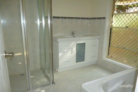 Property photo of 7 McLean Street Capella QLD 4723