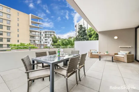 202/11-13 Mary St, Rhodes, NSW 2138