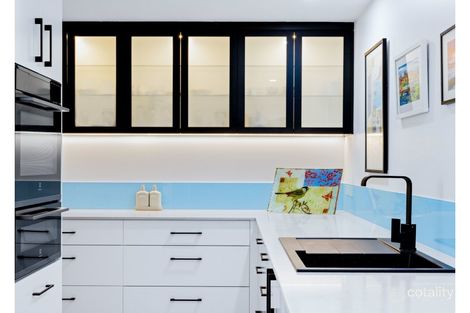 Property photo of 304/20-22 Mort Street Port Macquarie NSW 2444