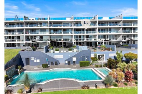Property photo of 304/20-22 Mort Street Port Macquarie NSW 2444