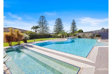 Property photo of 304/20-22 Mort Street Port Macquarie NSW 2444