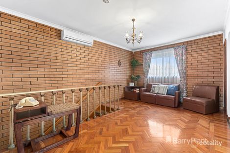 Property photo of 57 Victoria Street Coburg VIC 3058