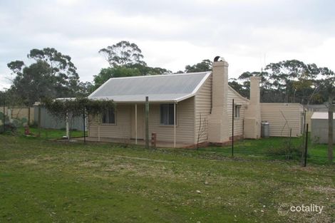 14 Victoria St, Tarnagulla, VIC 3551