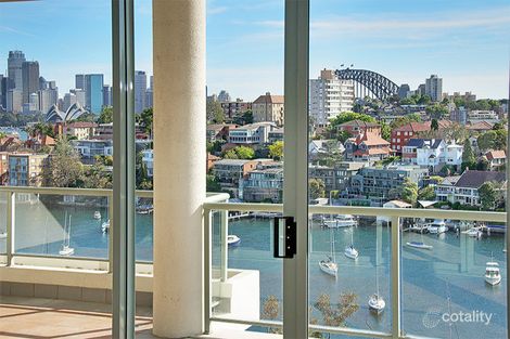 Property photo of 5/72 Milson Road Cremorne Point NSW 2090