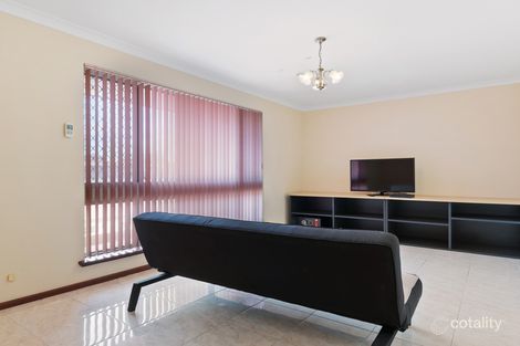 Property photo of 126 Yale Road Thornlie WA 6108
