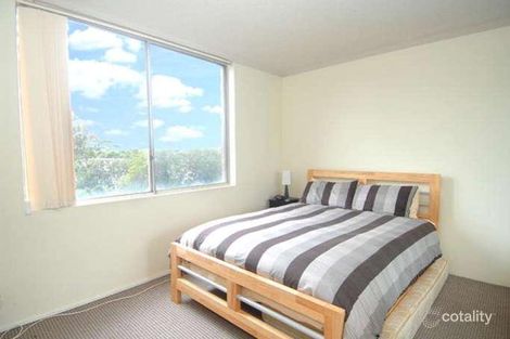 Property photo of 3/2 Bortfield Drive Chiswick NSW 2046