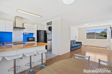 Property photo of 5/19 Carramar Avenue Carramar NSW 2163