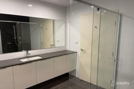 Property photo of 113/524-544 Rocky Point Road Sans Souci NSW 2219