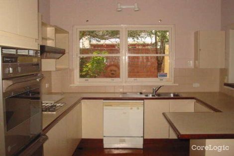Property photo of 137 Victoria Street Mosman Park WA 6012