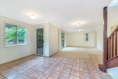 Property photo of 58A Kenmore Road Kenmore QLD 4069