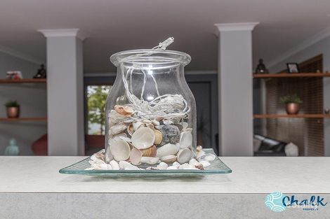 Property photo of 22 Chinchilla Parkway Port Kennedy WA 6172