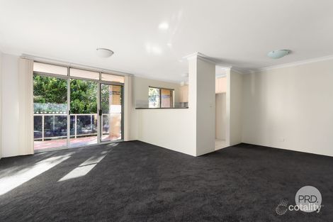 5/23-25 Chapman St, Gymea, NSW 2227