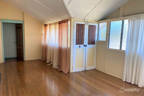 Property photo of 25 Horseshoe Bend Gympie QLD 4570