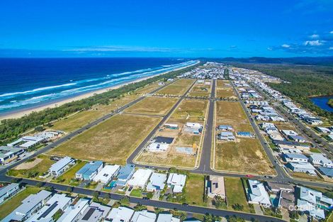 Property photo of 61 Seaside Drive Kingscliff NSW 2487