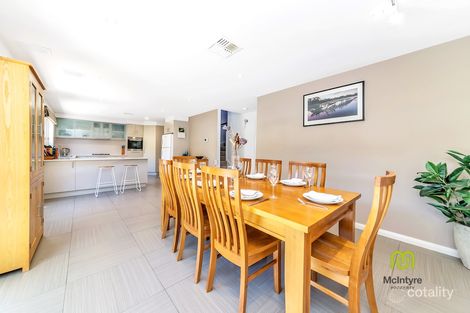 14/4 Burgoyne St, Bonython, ACT 2905