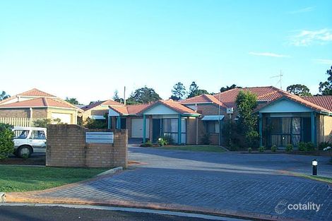 1 Walker Pl, East Lismore, NSW 2480