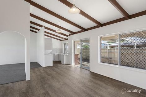 Property photo of 2 Harriet Street Kingsthorpe QLD 4400