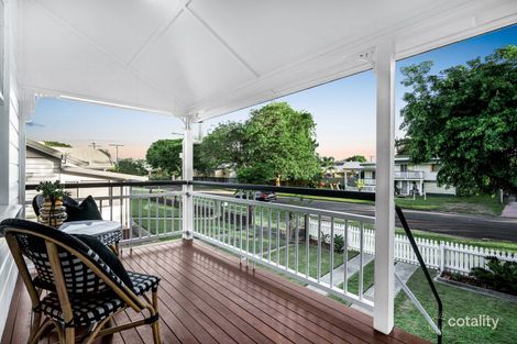 Property photo of 45 Cobar Street Lota QLD 4179
