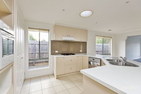 Property photo of 27 Sinclair Court Wallan VIC 3756