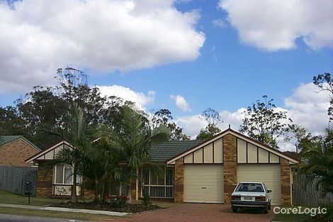 Property photo of 47 Wallaroo Way Doolandella QLD 4077