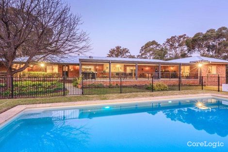 745 Lovedale Rd, Lovedale, NSW 2325