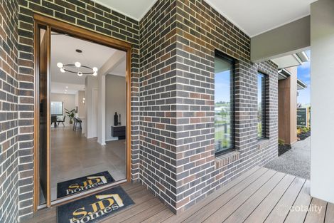 22 Rufous Rd, Frankston South, VIC 3199