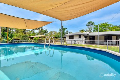 44 Narrows Rd, The Narrows, NT 0820