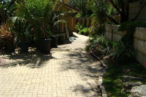 Property photo of 8 Pymble Court Kallaroo WA 6025